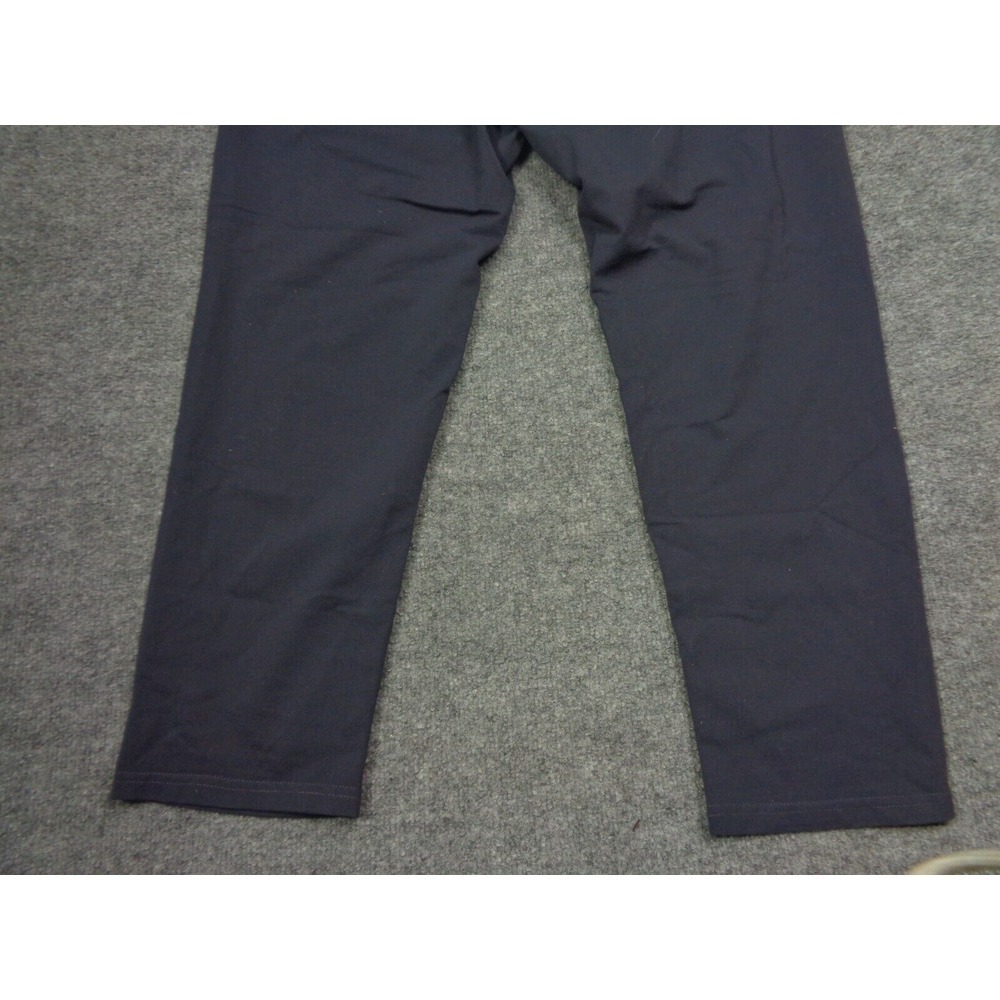 Public Rec All Day Every Day Joggers Mens 33X28 Stretch Pants Comfort Workout - Picture 8 of 12